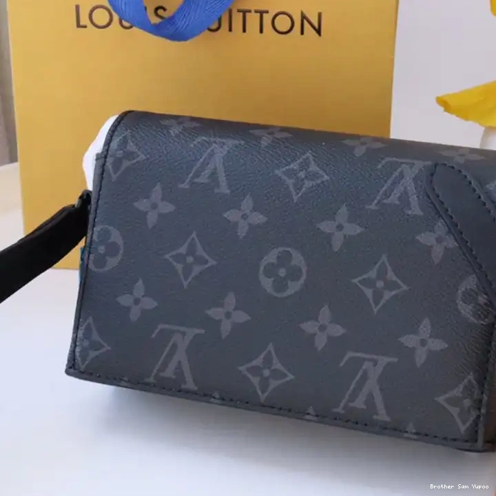 Brother Sam 2210DJ0006 Bag LV 0606